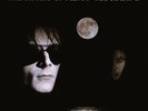 The Sisters Of Mercy - Floodland NEW Sealed MFSL Vinyl Audiophile