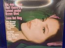 Lana Del Rey Did You Know That There's a Tunnel Under Ocean Blvd Pink Vinyl 2LP