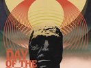 John Harrison - George A. Romero's Day Of The Dead (O.S.T.) 2LP NEU 0751410