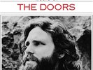 JIM MORRISON -MUSIC BY THE DOORS : AN AMERICAN PRAYER 180g  REMASTERED VINYL LP
