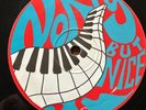 NORTY BUT NICE - ELLIS DEE - DO YOU WANT IT / GIVE IT TO ME BABY - 1994