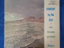 Cal Tjader Quintet.Concert By The Sea (Vol. 2).Orig.Press.Fantasy Red LP.Ex