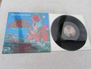 CURTIS MAYFIELD LP SWEET EXORCIST 1974 GERMANY NEAR MINT FUNK