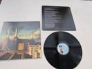 PINK FLOYD LP ANIMALS ORIG UK HARVEST 1977 1st PRESS EX+ VINYL