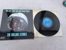 THE ROLLING STONES LP BIG HIT HIGH TIDE GREEN GRASS ORIG UK MONO 1st 1966