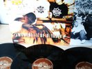 Gang Starr Moment Of Truth (Orig Press) 3 x LP Noo Trybe 7243 8 45585 1 2 1998