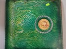 Alice Cooper/Billion Dollar Babies, Gatefold, Vinyl LP, Ex-toVG++