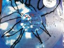 The Cure 'High' Ltd Ed Numbered 12