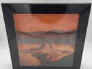 Alice in Chains Dirt 30th Anniversary Deluxe Box Set **New And Sealed - Sold Out