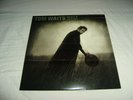 Tom Waits :     2LP :  Mule Variations