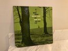 Dorothy Ashby Frank Wess In A Minor Groove New Jazz Mono DG RVG RARE JAZZ LP