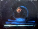 Bobbi Humphrey - Dig This  - Used Vinyl Record - J2175A