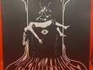 Electric Wizard 