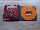 Dissection-Maha Kali 7