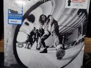 Pearl Jam : Hits Rearviewmirror 1991-2003 Vol 1 (White & Black Vinyl LP) NEW 2lp