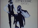 Fleetwood Mac – Rumours - Nautilus Recordings - USA - 1980 - Reisssue