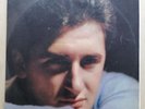 Pino Donaggio ‎– Motivo D'Amore Italy LP