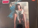 FLASHDANCE CASABLANCA 1983 1st Press SEALED NEW MINT SOUNDTRACK LP RARE VINYL