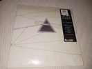 The Dark Side Of The Moon - Live At Wembley Empire Pool, London, 1974 by Pink...