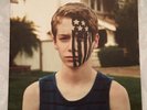 Fall Out Boy - American Beauty / American Psycho Vinyl Record 
