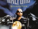 Rob Halford - Resurrection (Repress) (NEW 2 VINYL LP)