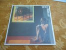 Riff Raff ‎– Original Man LP 2016 France M/NM