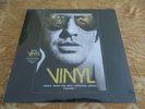 Vinyl: Music From The HBO Original Series Volume 1 2xLP Europe M/M new sealed