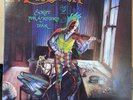 MARILLION * SCRIPT FOR A JESTER'S TEAR * VINYL LP RARE LABEL ERROR EMI EMC 3429