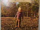 The Allman Brothers Band-Brothers And Sisters-Santa Maria Press-Original 1973-NM