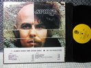 Spirit m- original promo LP same self title
