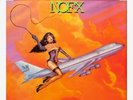 NOFX S&M Airlines LP Newbury Comics Exclusive ORCHID & TANGERINE Ltd /600 SEALED