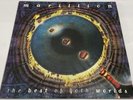Marillion – The Best Of Both Worlds 1989-Present / EMI – EMCH 3761 / 2 x Viny...