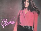 Laura Branigan - Gloria - Used Vinyl Record 12 - H2508A