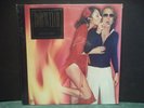 BOB WELCH French Kiss SEALED LP Original 1st Press 1977 Capitol ST-11663 No Cuts