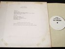 Willie Nelson-The Electric Horseman-RARE 1979 TEST Pressing LP-NM-Dave Grusin