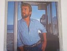 KEITH WHITLEY L.A. TO MIAMI 1986 ORIGINAL VINYL LP RCA 5870 Rare Country