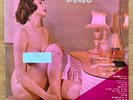 V.A. Pink Mood Show JAPAN ORIG LP SEXY CHEESECAKE 1962 VICTOR SJL-5015
