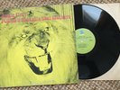 PUCHO & THE LATIN SOUL BROTHERS-JUNGLE FIRE  LP-RARE JAZZ FUNK-1972 PRESTIGE