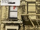 LED ZEPPELIN 40th ANNIVERSARY EDITI0N 180g Vinyl PHYSICAL GRAFFITI  REMASTERED
