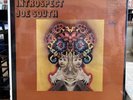 FACTORY SEALED   Joe South - Introspect LP   1968 Capitol ST 108   Southern Rock