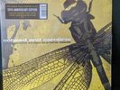 Coheed and Cambria - The Second Stage Turbine Blade - Limited splatter Vinyl LP