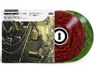 Embodyment - The Narrow Scope Of Things :: NEW LTD VINYL - Blindside, Project 86