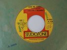 CARLTON & THE SHOES Love Me Forever STUDIO ONE Reggae 7