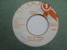 JENNIFER LARA Tell Me Where STUDIO ONE Rocksteady  7