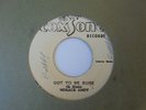 HORACE ANDY + JACKIE MITTOO Got To Be Sure COXSONE Killer   Reggae+ Funk  7