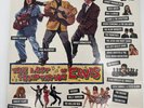 The Last Temptation of Elvis vinyl lp album Paul McCartney, Bruce Springsteen