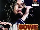 DAVID BOWIE HELLO SAILOR  NEW YORK, JUNE 19, 2000 - LTD NUMB COL ED 2 LPs SEALE