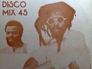 Jah Stitch & Freddie McKay - I've Been Hurt (12
