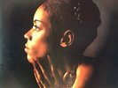 Ann Peebles - I'm Gonna Tear Your Playhouse Down (LP, Comp)