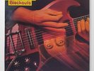 Ashra - Blackouts / Vinyl LP